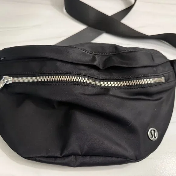 15l backpack osprey Osprey Farpoint Fairview 15L Backpack  Geartrade.com